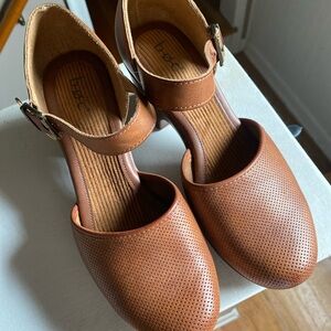 B.o.c Boc Womens Gia Mary Jane Shoes